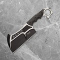 M48 Conflict Cleaver With Vortec Sheath