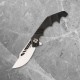 M48 Warthawg Pocket Knife