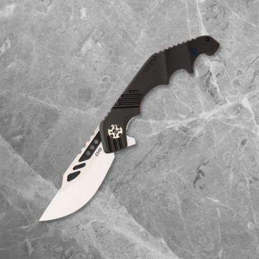 M48 Warthawg Pocket Knife