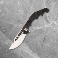 M48 Warthawg Pocket Knife