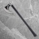 M48 Viking Axe And Sheath