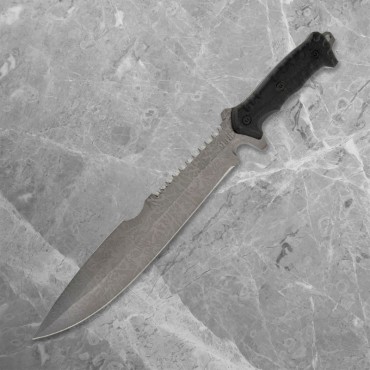 M48 Combat Machete Gen II