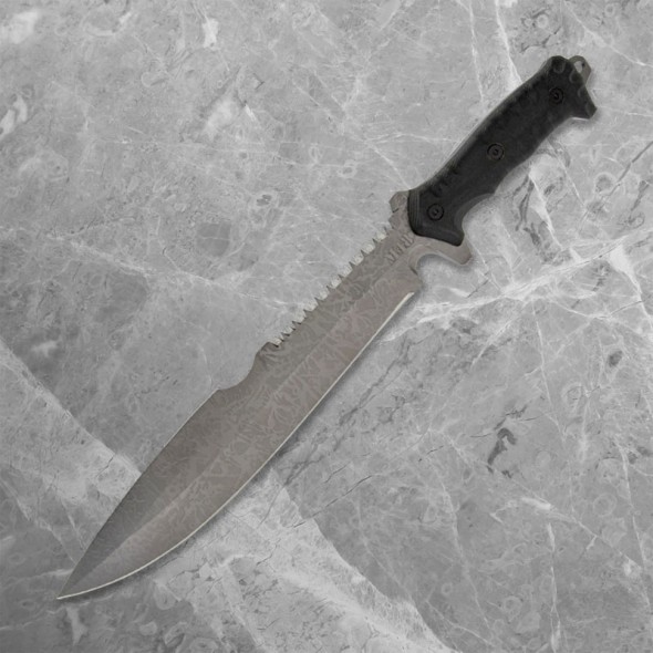 M48 Combat Machete Gen II