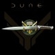Officially Licensed Dune Crysknife Of Paul Atreides