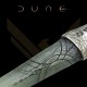 Officially Licensed Dune Crysknife Of Paul Atreides
