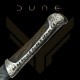Officially Licensed Dune Crysknife Of Paul Atreides