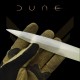 Officially Licensed Dune Crysknife Of Paul Atreides