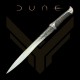 Officially Licensed Dune Crysknife Of Paul Atreides