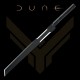 Officially Licensed Dune Long Blade of Duncan Idaho