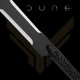 Officially Licensed Dune Long Blade of Duncan Idaho