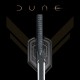 Officially Licensed Dune Long Blade of Duncan Idaho