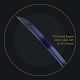 Limited Edition - Godspeed 運の剣