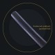 Limited Edition - Godspeed 運の剣
