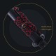 Limited Edition - Godspeed 運の剣