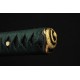 Limited Edition - Shinka 進化刀