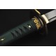 Limited Edition - Shinka 進化刀