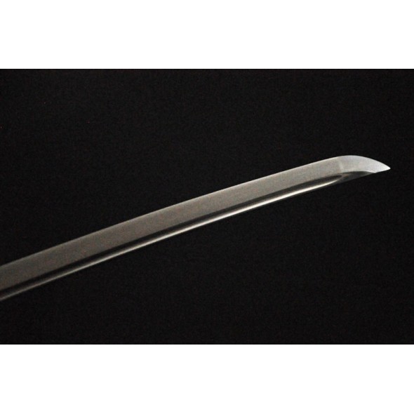 Limited Edition - Shinka 進化刀