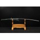 Limited Edition - Shinka 進化刀