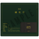 Limited Edition - Shinka 進化刀