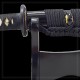 Limited Edition - Musashi 武蔵刀