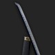 [PRE-ORDER] Devil May Cry 5 New Vergil Yamato
