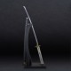 [PRE-ORDER] Devil May Cry 5 New Vergil Yamato