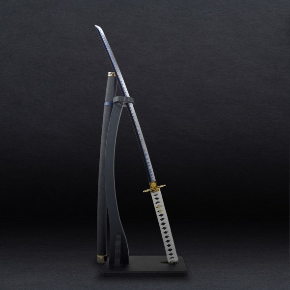 [PRE-ORDER] Devil May Cry 5 New Vergil Yamato