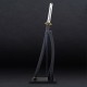 [PRE-ORDER] Devil May Cry 5 New Vergil Yamato