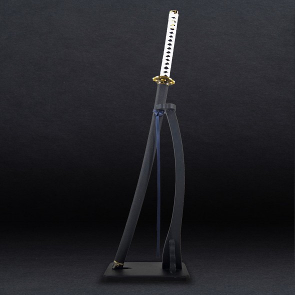 [PRE-ORDER] Devil May Cry 5 New Vergil Yamato