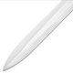 Honshu Viking Sword