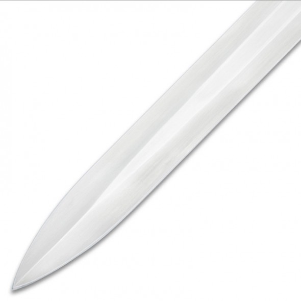 Honshu Viking Sword