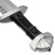 Honshu Viking Sword