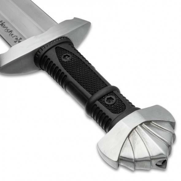Honshu Viking Sword