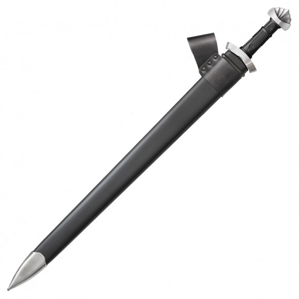 Honshu Viking Sword