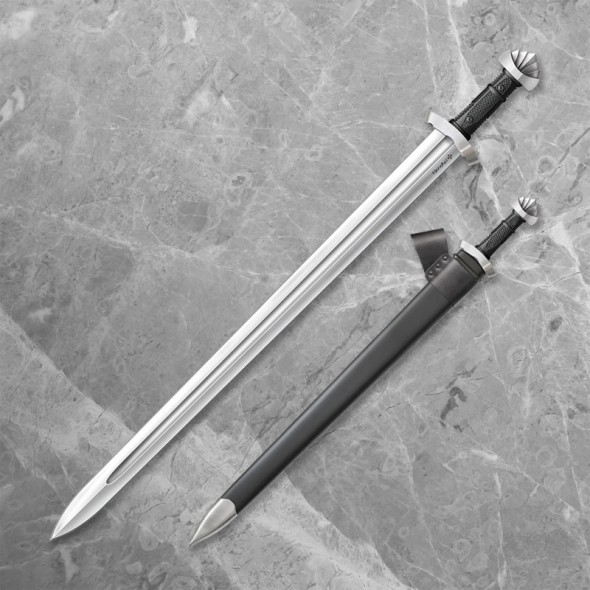 Honshu Viking Sword