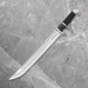 Honshu Sub-Hilt Tanto