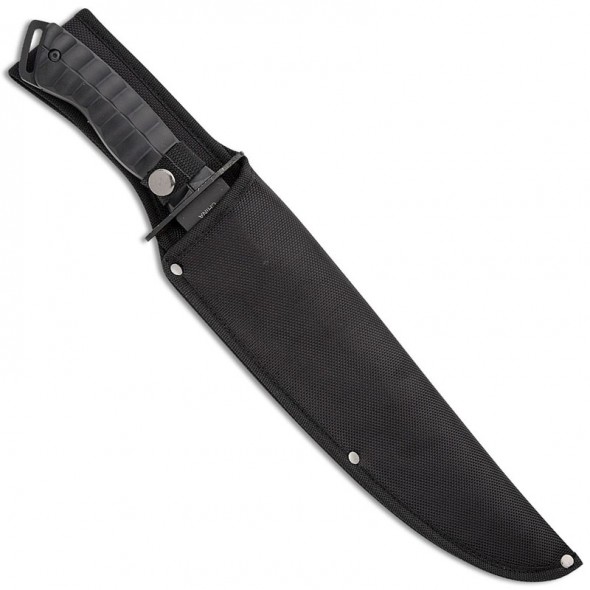 USMC Bulldog Bowie Knife
