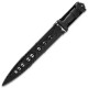 M48 Gladius Sword