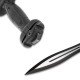 M48 Gladius Sword
