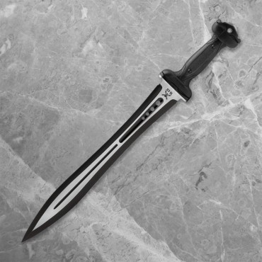 M48 Gladius Sword