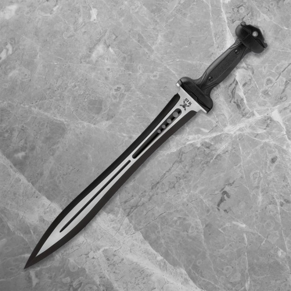 M48 Gladius Sword