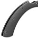Shinwa Kamisori Folding Razor Knife