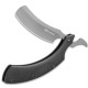 Shinwa Kamisori Folding Razor Knife