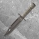 M-9 Bayonet Knife With Sheath