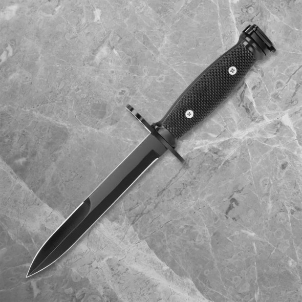 M7 Bayonet