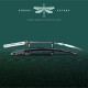 Limited Edition - Sensho Katana 戦勝
