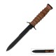 M3 1943 Military Dagger with Sheath