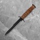 M3 1943 Military Dagger with Sheath