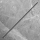 Night Watchman Bo Staff