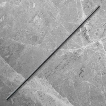 Night Watchman Bo Staff
